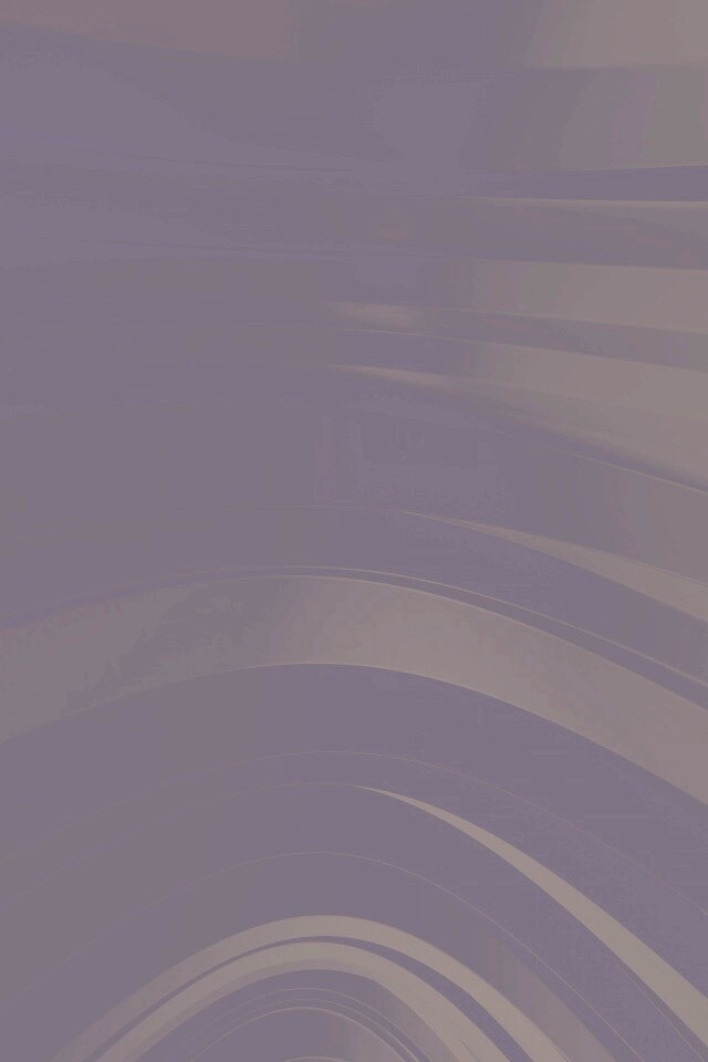 Темный колодец из лент обои