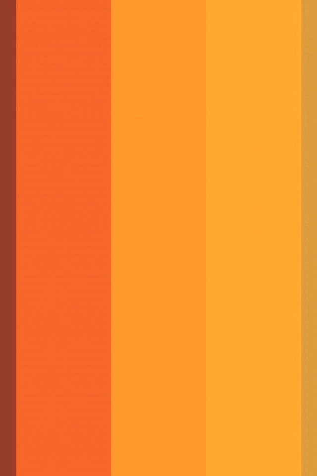 Мягкие цвета обои