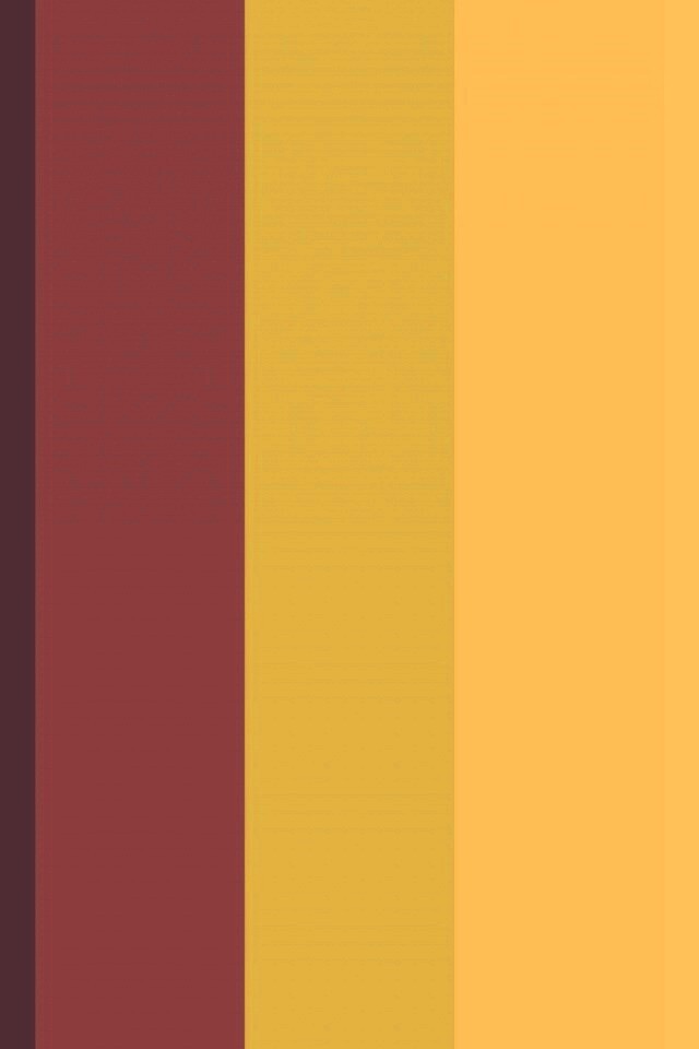 Цветовые сочетания обои