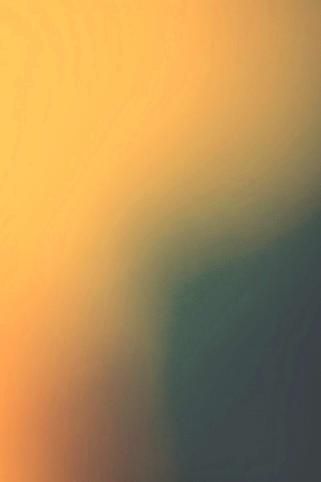 Цветовые переливы обои