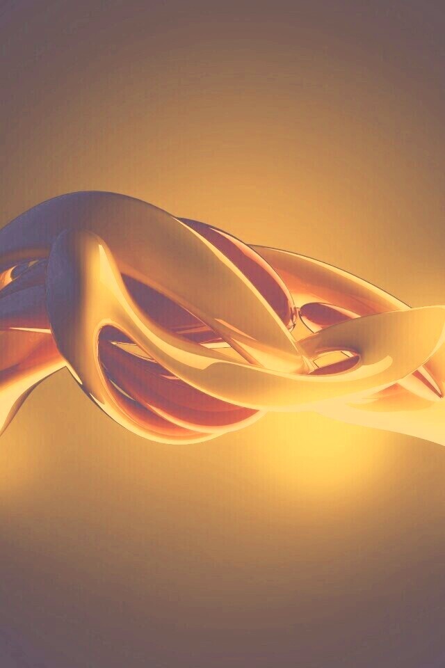 Расплавленный сыр обои