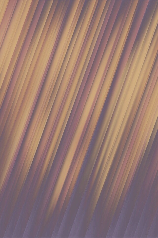 Обои для ретины обои