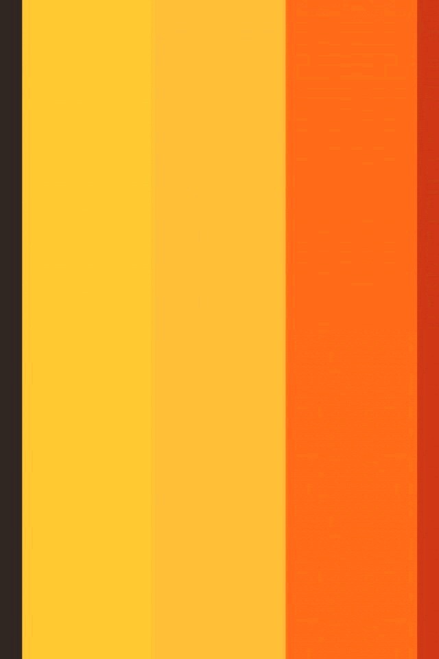 Яркая гамма обои