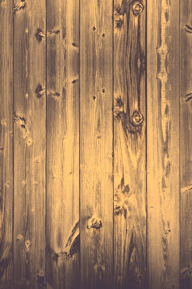 Выцветшие доски обои