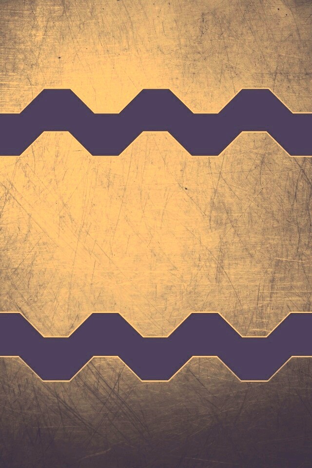 Стальной шлюз обои