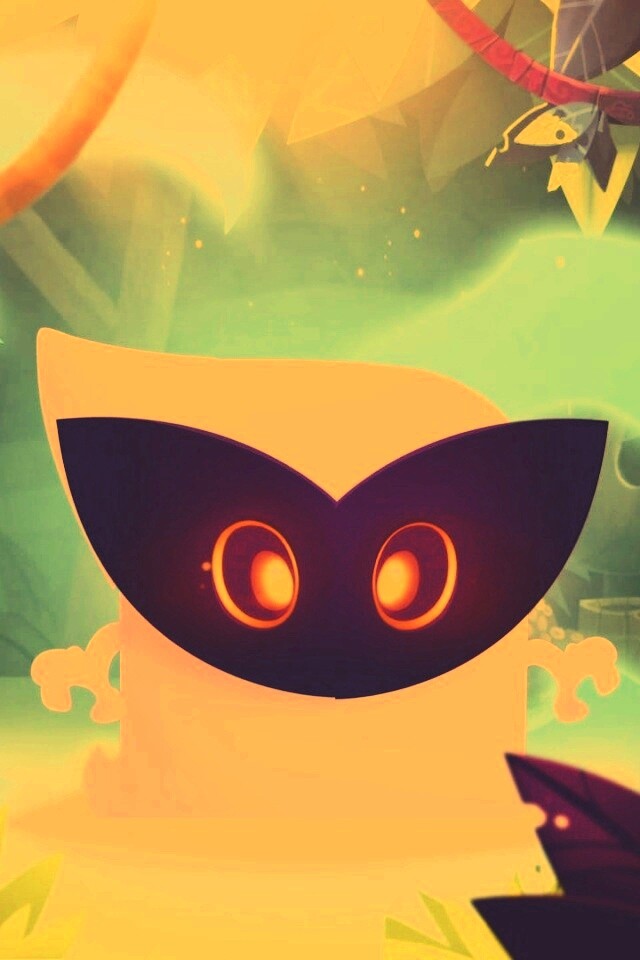 King of thieves обои