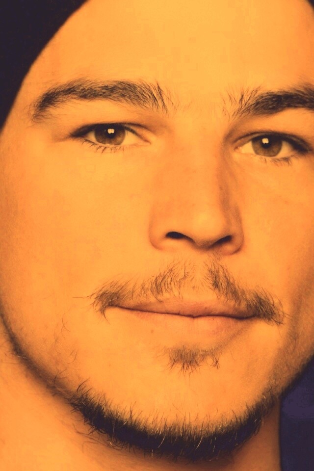 Джош Хартнетт обои