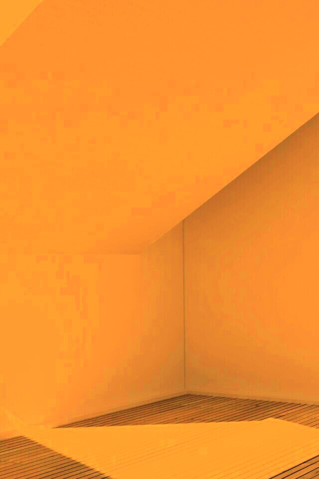 Светлая комната обои