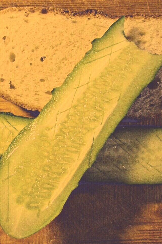 Закуска обои