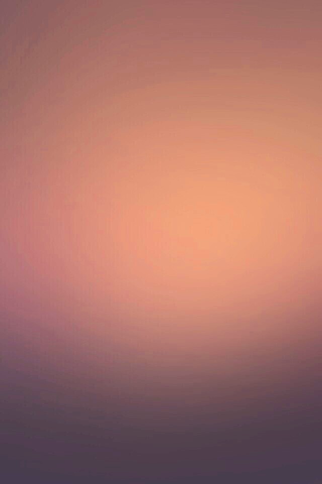 Фиолетовый фон обои