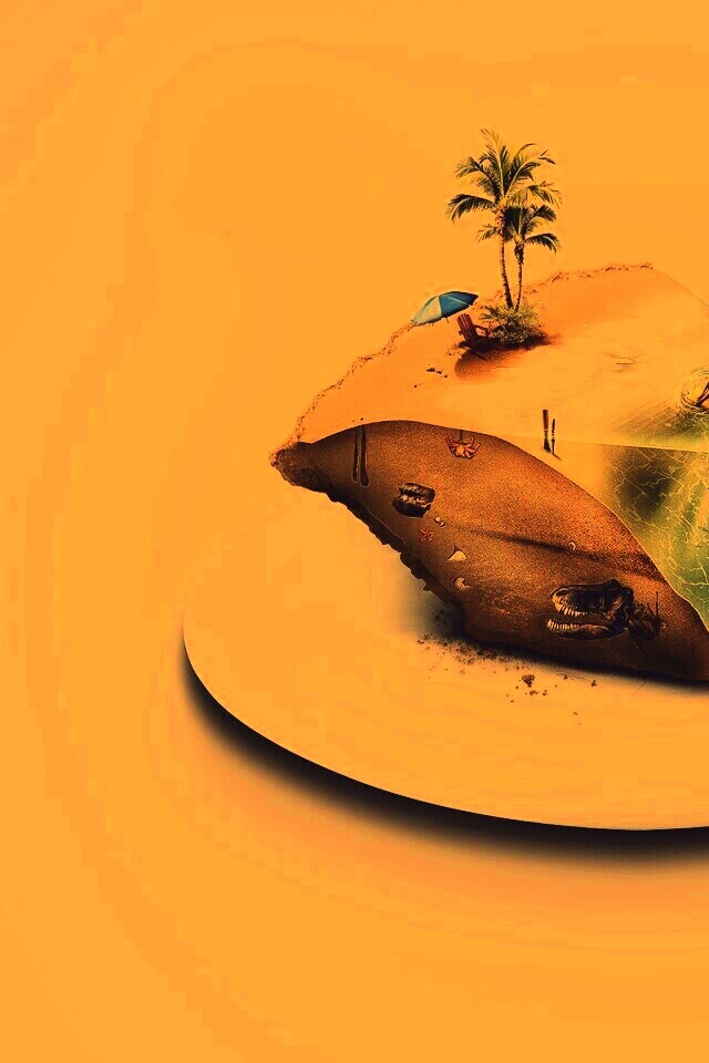 Кусочек суши обои