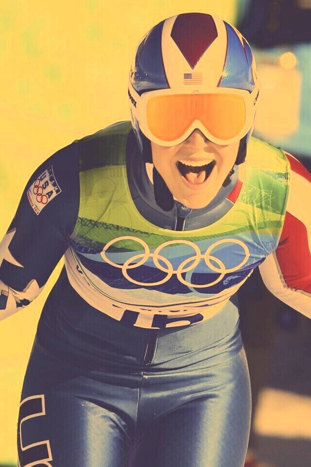 Олимпийские игры обои