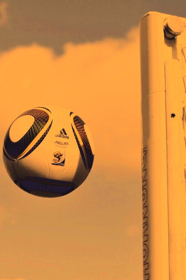 Штанга обои