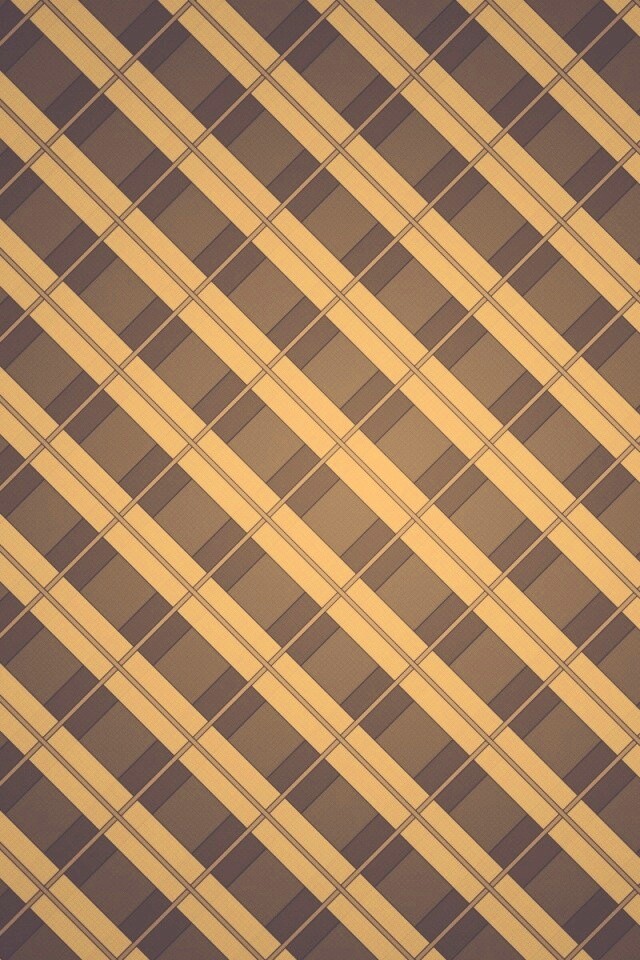 Коричневая сетка обои