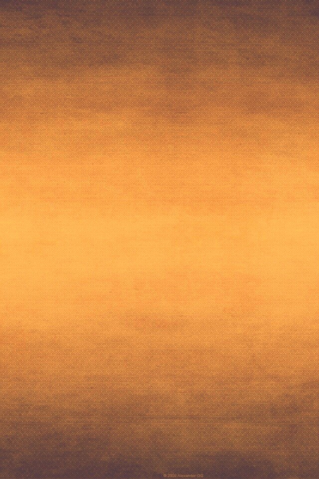 Узорные обои обои