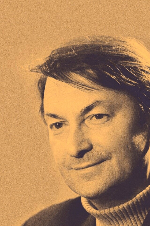 Георгий Вицин обои