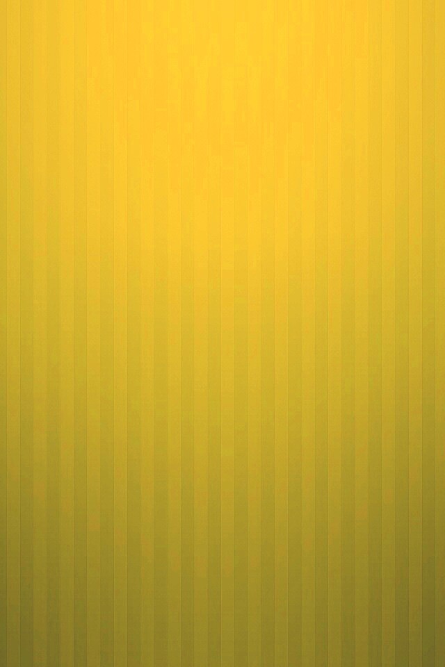 Зеленые полосы обои