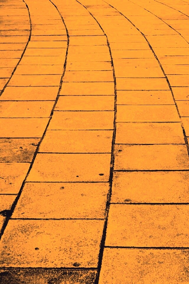 Брусчатка обои