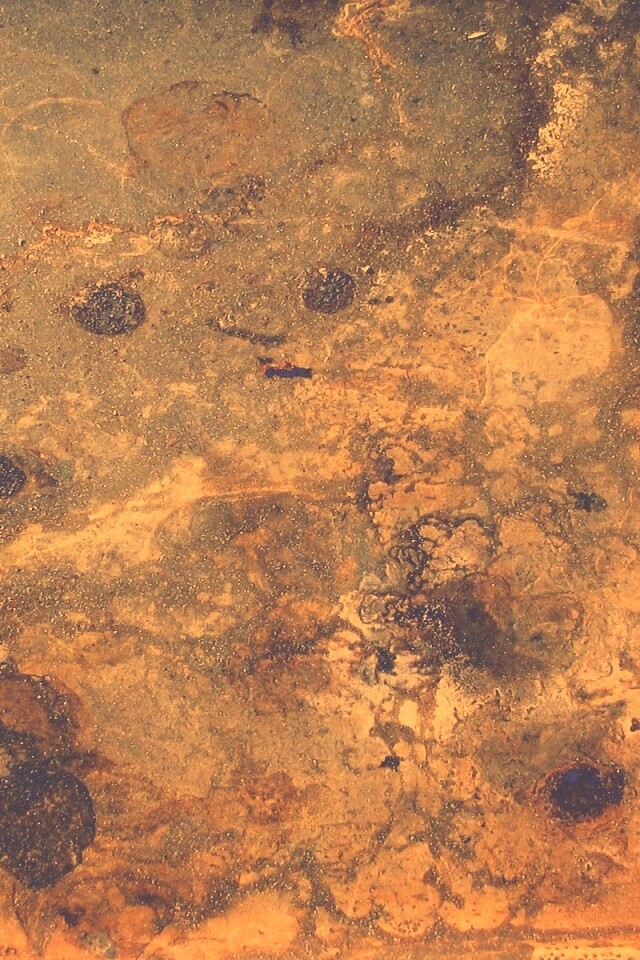 Ржавый металл обои