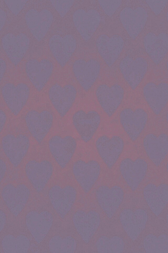 Сердца обои