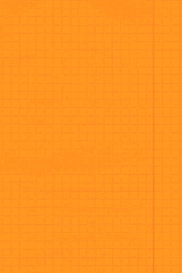 Лист в клеточку обои