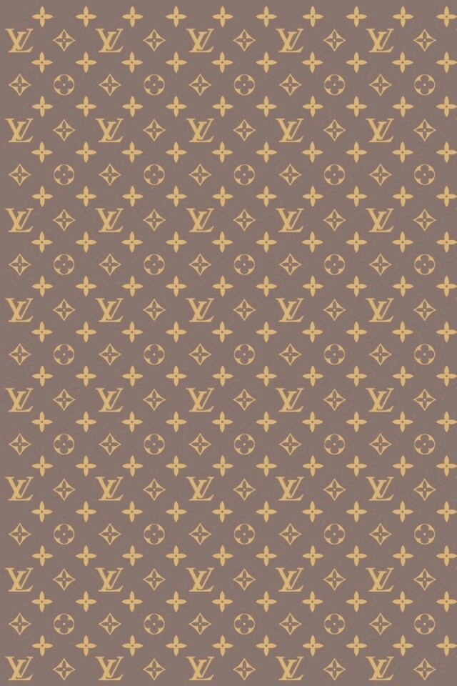 Луи Виттон обои