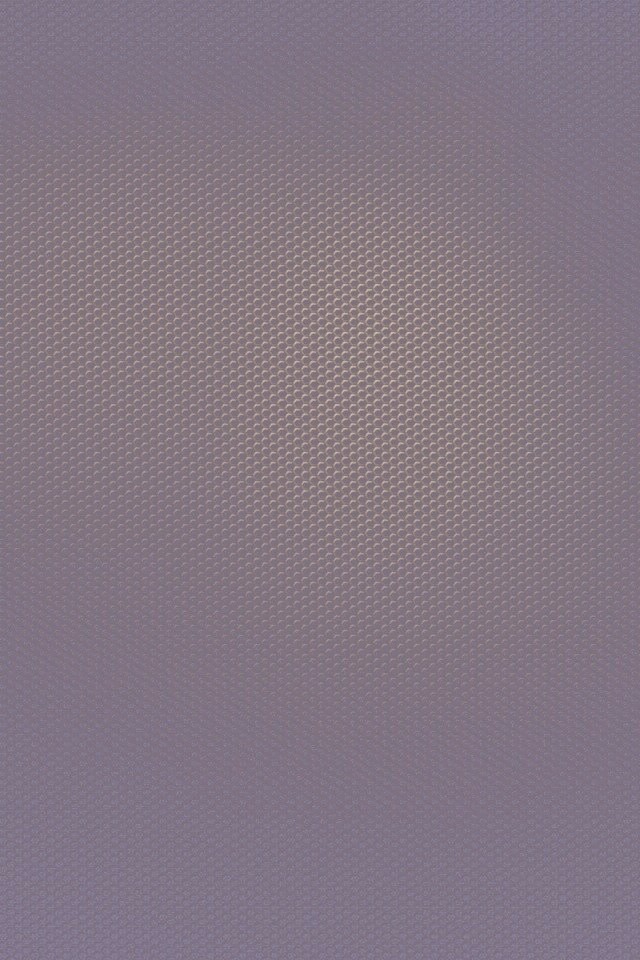 Черный карбон обои