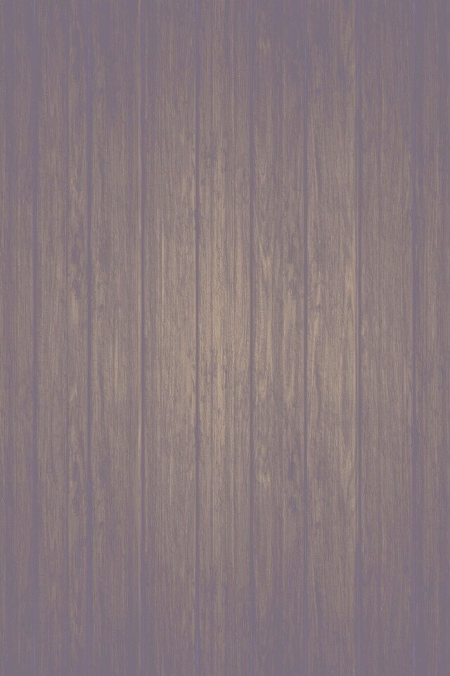 Черный пол обои