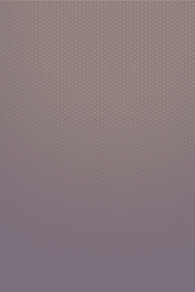 Ячейки обои