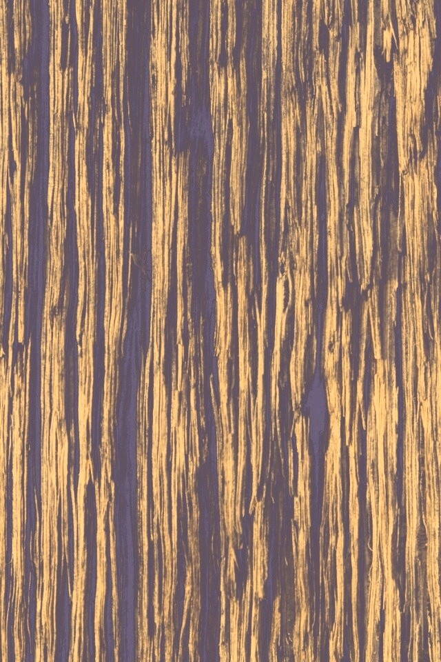 Деревянные волокна обои