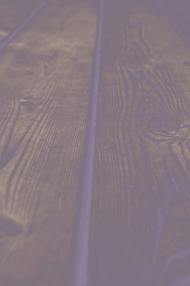 Очередные доски обои