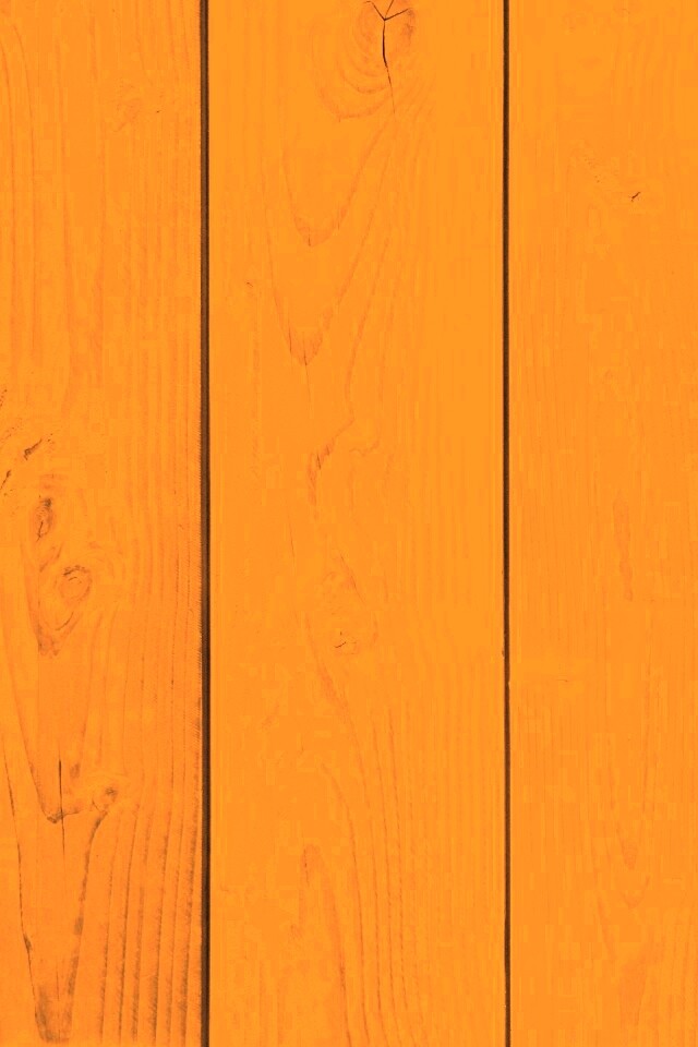 Белые доски обои