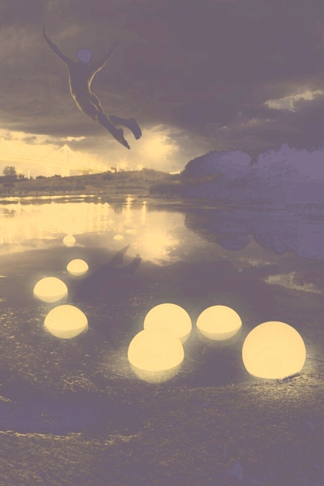 Свобода обои