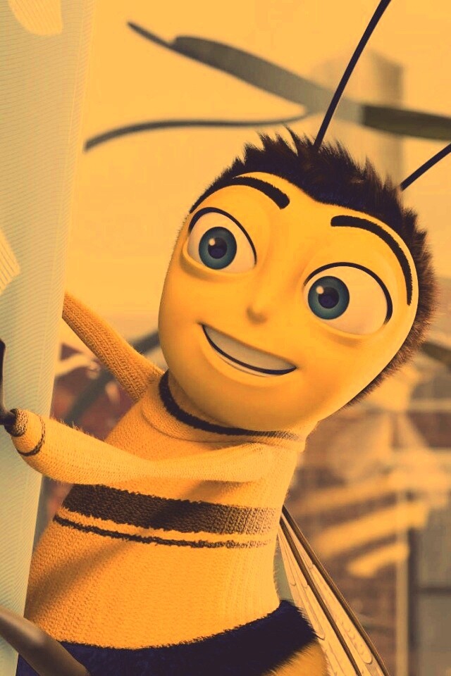 Бимуви обои