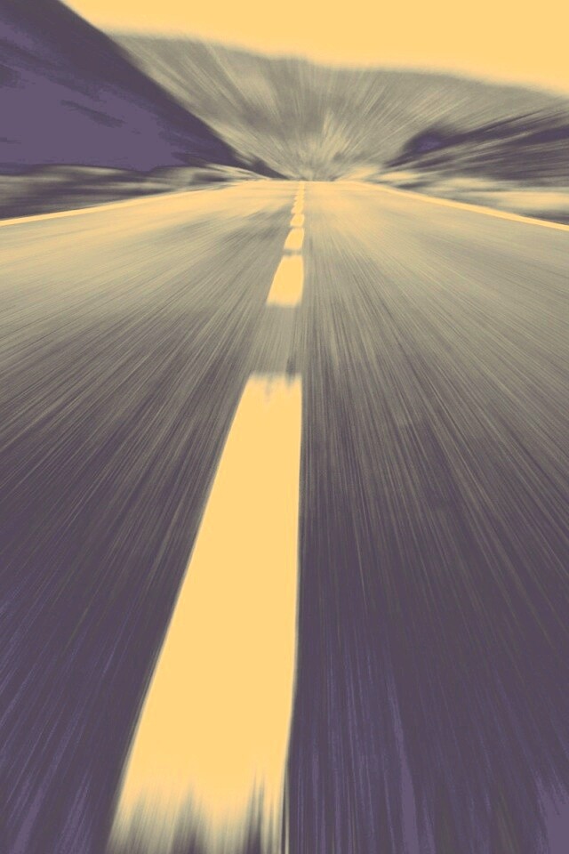 Скорость обои