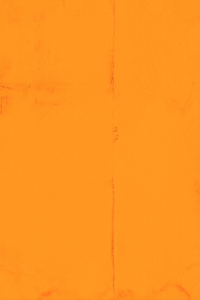 Старая бумага с разводами обои