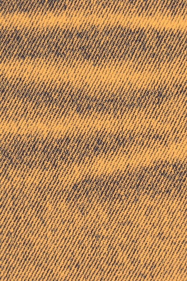 Джинсы со складками обои