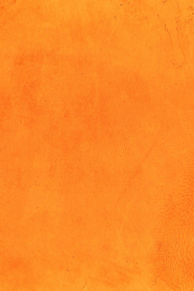 Потертая кожа обои