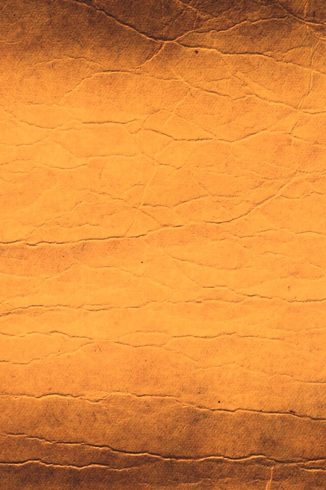 Старая растрескавшаяся бумага обои