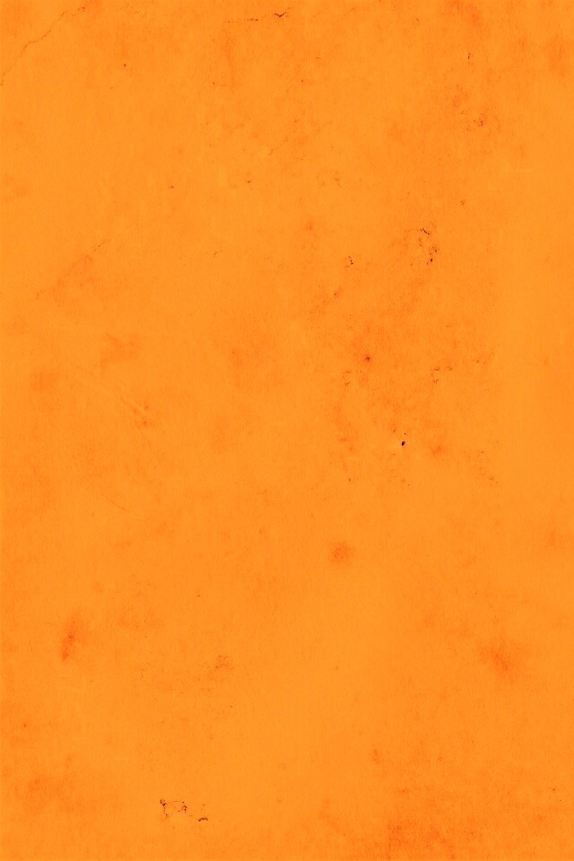 Текстура бумаги обои