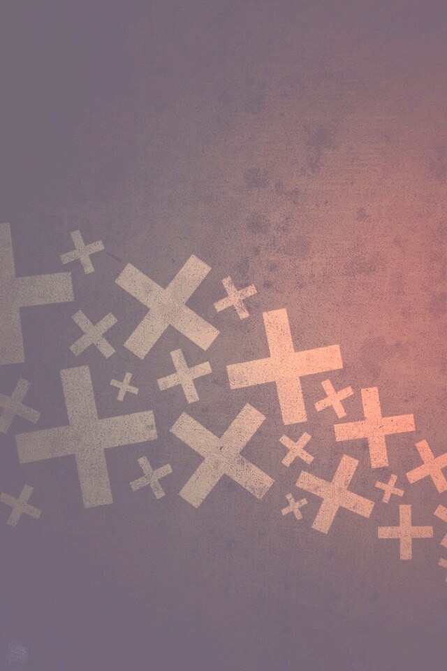 Немного плюсов обои