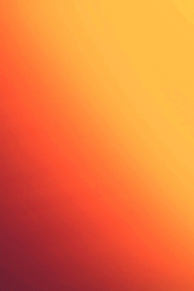 Спектр обои