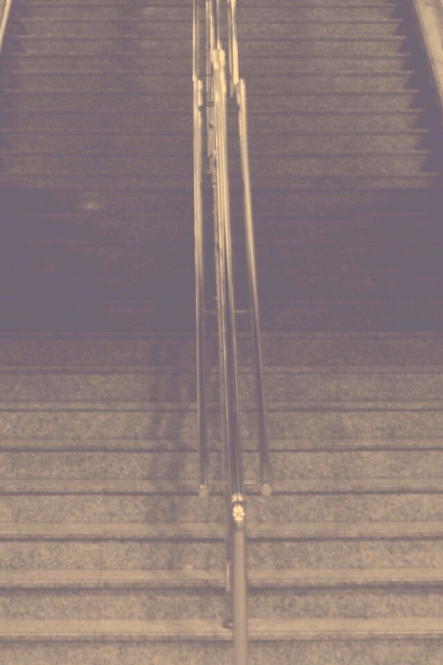 Ступени обои