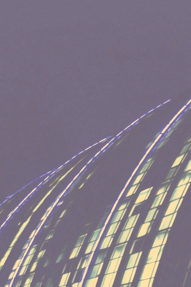 Torre Mayor обои