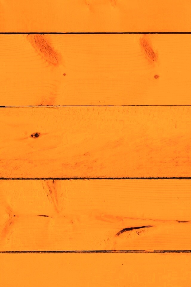 Светлый доски обои