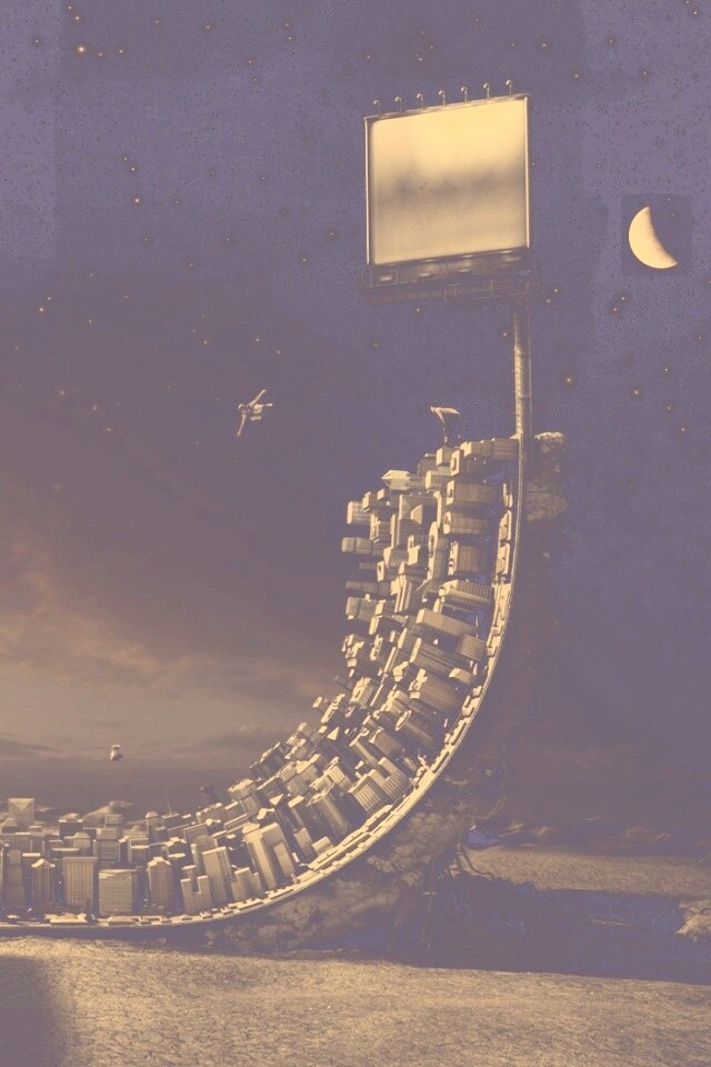 Необычный спорт обои