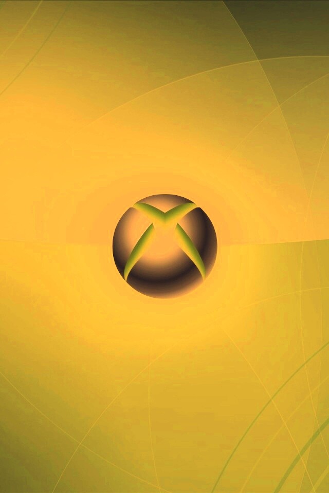 Xbox 360 обои
