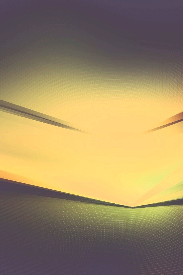 Геометрическая абстракция обои