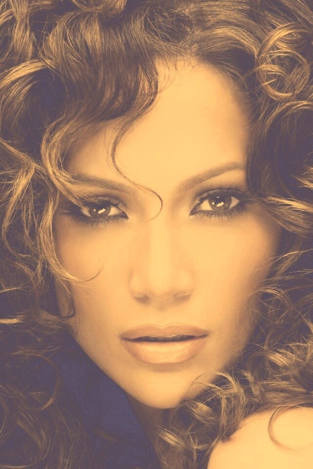 Дженифер лопес фото обои