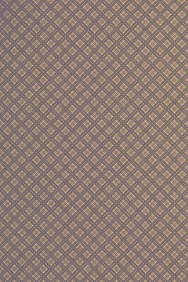 Квадраты обои